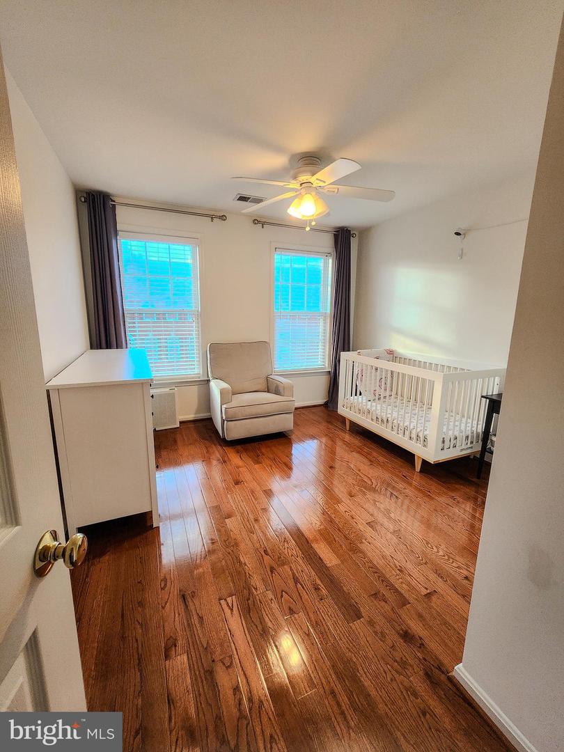 5209 JULE STAR DR, CENTREVILLE, Virginia 20120, 4 Bedrooms Bedrooms, 8 Rooms Rooms,3 BathroomsBathrooms,Residential,For sale,5209 JULE STAR DR,VAFX2276422 MLS # VAFX2276422 5209 JULE STAR DR, CENTREVILLE, Virginia 20120, 4 Bedrooms Bedrooms, 8 Rooms Rooms,3 BathroomsBathrooms,Residential,For sale,5209 JULE STAR DR,VAFX2276422 MLS # VAFX2276422