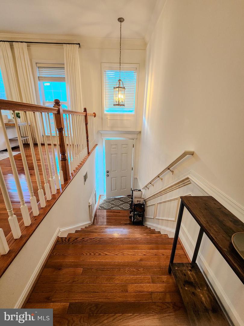 5209 JULE STAR DR, CENTREVILLE, Virginia 20120, 4 Bedrooms Bedrooms, 8 Rooms Rooms,3 BathroomsBathrooms,Residential,For sale,5209 JULE STAR DR,VAFX2276422 MLS # VAFX2276422 5209 JULE STAR DR, CENTREVILLE, Virginia 20120, 4 Bedrooms Bedrooms, 8 Rooms Rooms,3 BathroomsBathrooms,Residential,For sale,5209 JULE STAR DR,VAFX2276422 MLS # VAFX2276422