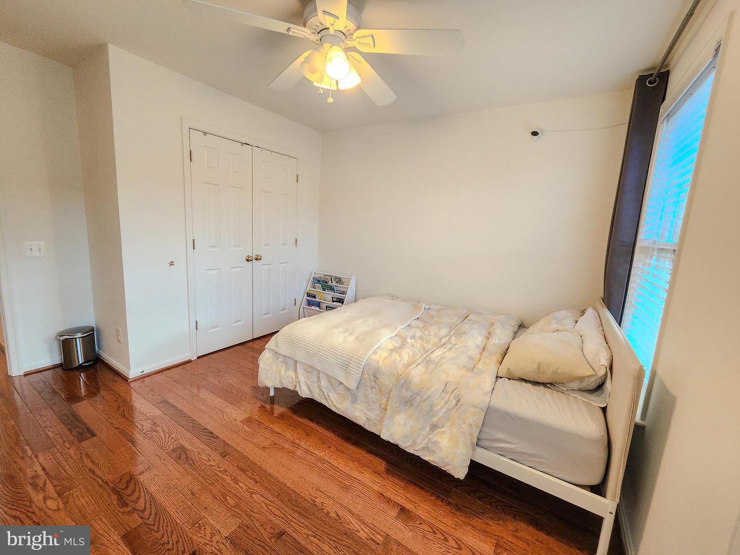 5209 JULE STAR DR, CENTREVILLE, Virginia 20120, 4 Bedrooms Bedrooms, 8 Rooms Rooms,3 BathroomsBathrooms,Residential,For sale,5209 JULE STAR DR,VAFX2276422 MLS # VAFX2276422 5209 JULE STAR DR, CENTREVILLE, Virginia 20120, 4 Bedrooms Bedrooms, 8 Rooms Rooms,3 BathroomsBathrooms,Residential,For sale,5209 JULE STAR DR,VAFX2276422 MLS # VAFX2276422