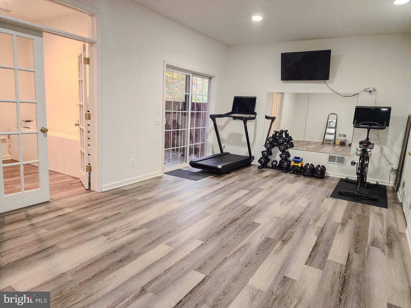 5209 JULE STAR DR, CENTREVILLE, Virginia 20120, 4 Bedrooms Bedrooms, 8 Rooms Rooms,3 BathroomsBathrooms,Residential,For sale,5209 JULE STAR DR,VAFX2276422 MLS # VAFX2276422 5209 JULE STAR DR, CENTREVILLE, Virginia 20120, 4 Bedrooms Bedrooms, 8 Rooms Rooms,3 BathroomsBathrooms,Residential,For sale,5209 JULE STAR DR,VAFX2276422 MLS # VAFX2276422