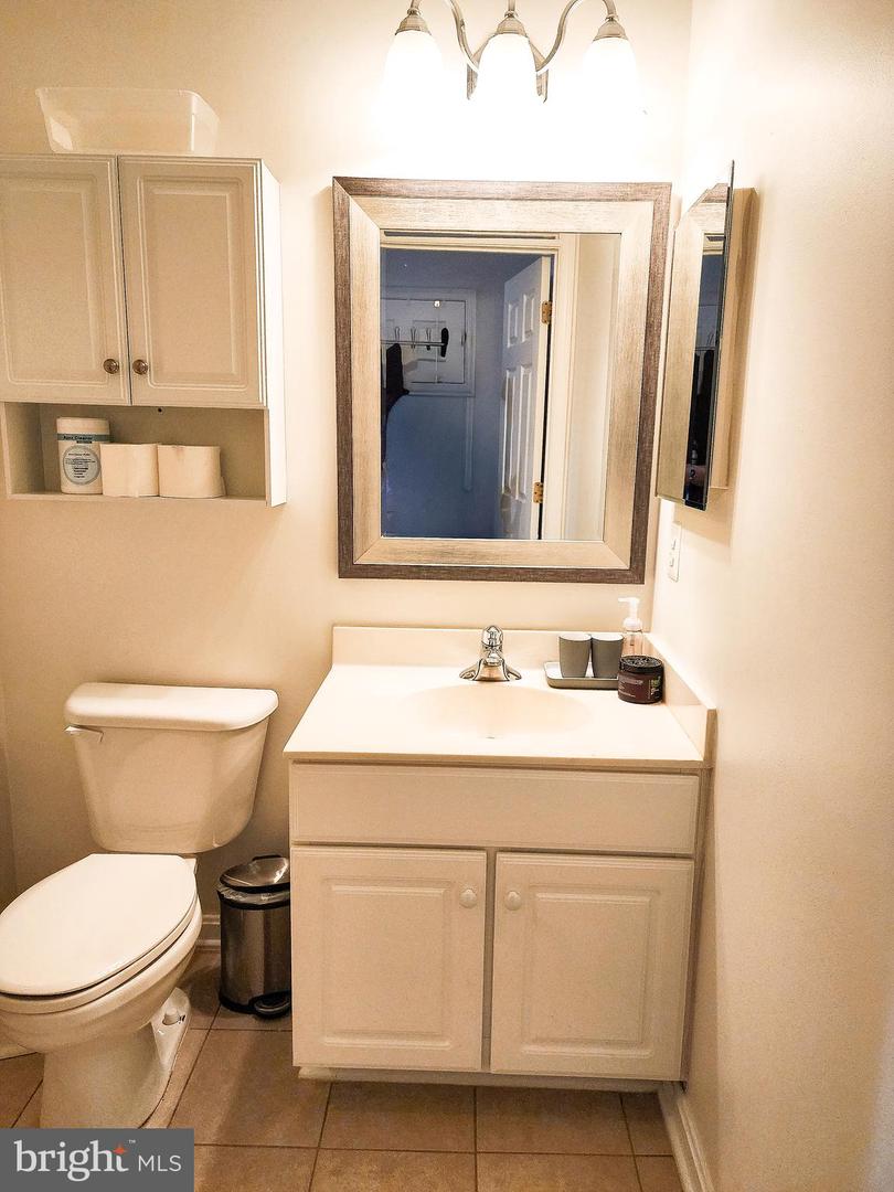 5209 JULE STAR DR, CENTREVILLE, Virginia 20120, 4 Bedrooms Bedrooms, 8 Rooms Rooms,3 BathroomsBathrooms,Residential,For sale,5209 JULE STAR DR,VAFX2276422 MLS # VAFX2276422 5209 JULE STAR DR, CENTREVILLE, Virginia 20120, 4 Bedrooms Bedrooms, 8 Rooms Rooms,3 BathroomsBathrooms,Residential,For sale,5209 JULE STAR DR,VAFX2276422 MLS # VAFX2276422