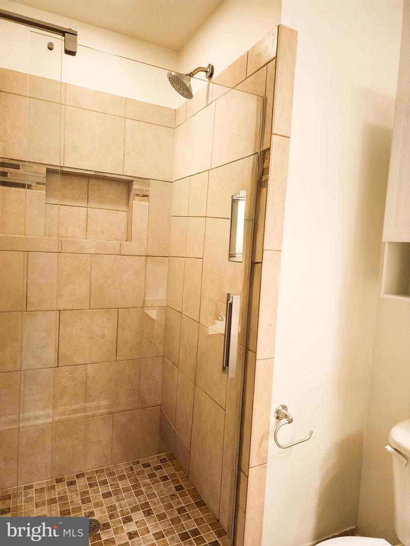 5209 JULE STAR DR, CENTREVILLE, Virginia 20120, 4 Bedrooms Bedrooms, 8 Rooms Rooms,3 BathroomsBathrooms,Residential,For sale,5209 JULE STAR DR,VAFX2276422 MLS # VAFX2276422 5209 JULE STAR DR, CENTREVILLE, Virginia 20120, 4 Bedrooms Bedrooms, 8 Rooms Rooms,3 BathroomsBathrooms,Residential,For sale,5209 JULE STAR DR,VAFX2276422 MLS # VAFX2276422