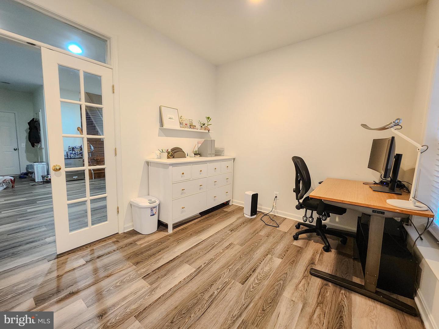 5209 JULE STAR DR, CENTREVILLE, Virginia 20120, 4 Bedrooms Bedrooms, 8 Rooms Rooms,3 BathroomsBathrooms,Residential,For sale,5209 JULE STAR DR,VAFX2276422 MLS # VAFX2276422 5209 JULE STAR DR, CENTREVILLE, Virginia 20120, 4 Bedrooms Bedrooms, 8 Rooms Rooms,3 BathroomsBathrooms,Residential,For sale,5209 JULE STAR DR,VAFX2276422 MLS # VAFX2276422