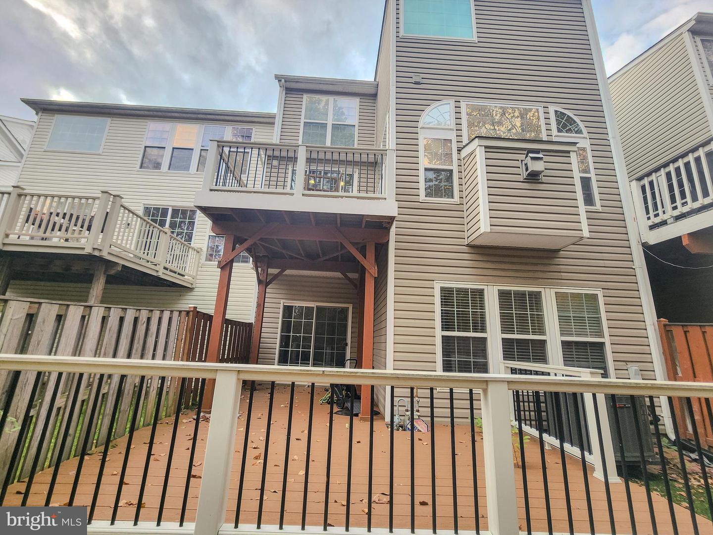 5209 JULE STAR DR, CENTREVILLE, Virginia 20120, 4 Bedrooms Bedrooms, 8 Rooms Rooms,3 BathroomsBathrooms,Residential,For sale,5209 JULE STAR DR,VAFX2276422 MLS # VAFX2276422 5209 JULE STAR DR, CENTREVILLE, Virginia 20120, 4 Bedrooms Bedrooms, 8 Rooms Rooms,3 BathroomsBathrooms,Residential,For sale,5209 JULE STAR DR,VAFX2276422 MLS # VAFX2276422