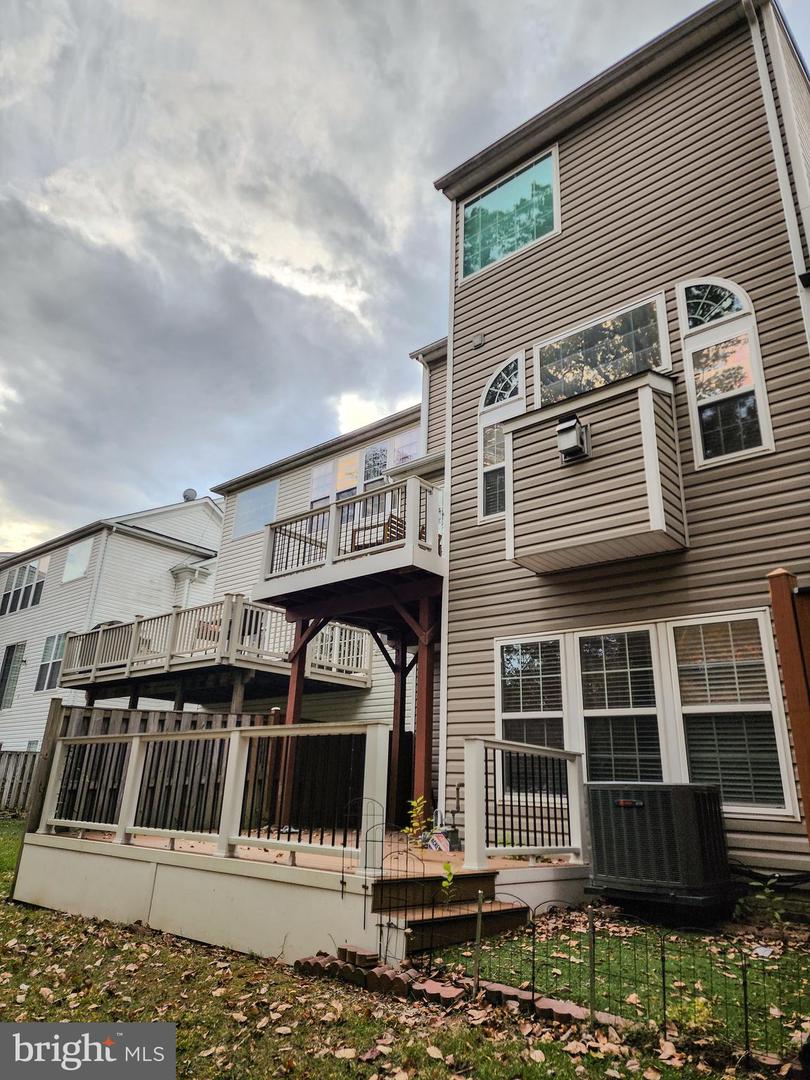 5209 JULE STAR DR, CENTREVILLE, Virginia 20120, 4 Bedrooms Bedrooms, 8 Rooms Rooms,3 BathroomsBathrooms,Residential,For sale,5209 JULE STAR DR,VAFX2276422 MLS # VAFX2276422 5209 JULE STAR DR, CENTREVILLE, Virginia 20120, 4 Bedrooms Bedrooms, 8 Rooms Rooms,3 BathroomsBathrooms,Residential,For sale,5209 JULE STAR DR,VAFX2276422 MLS # VAFX2276422