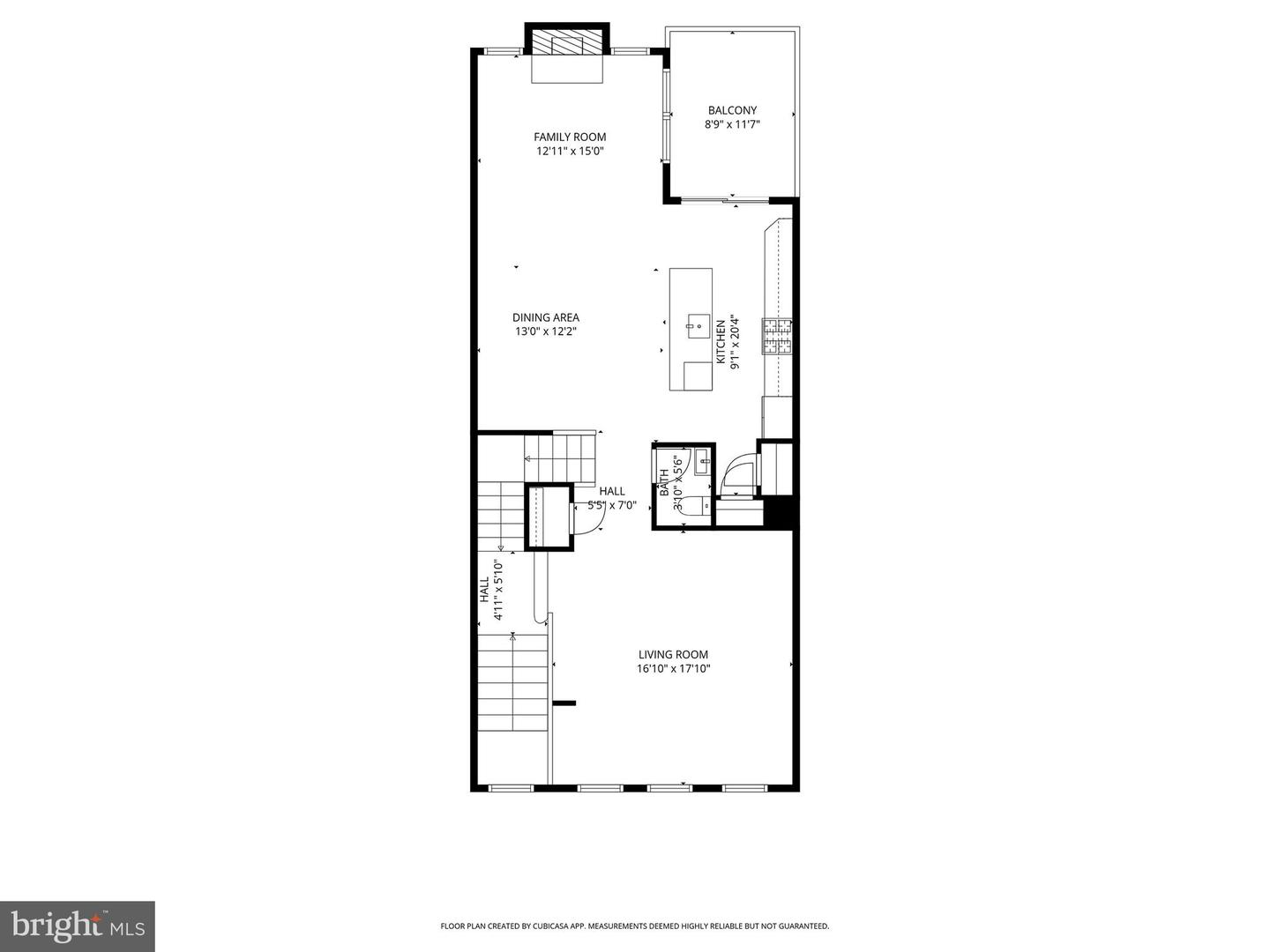 5209 JULE STAR DR, CENTREVILLE, Virginia 20120, 4 Bedrooms Bedrooms, 8 Rooms Rooms,3 BathroomsBathrooms,Residential,For sale,5209 JULE STAR DR,VAFX2276422 MLS # VAFX2276422 5209 JULE STAR DR, CENTREVILLE, Virginia 20120, 4 Bedrooms Bedrooms, 8 Rooms Rooms,3 BathroomsBathrooms,Residential,For sale,5209 JULE STAR DR,VAFX2276422 MLS # VAFX2276422
