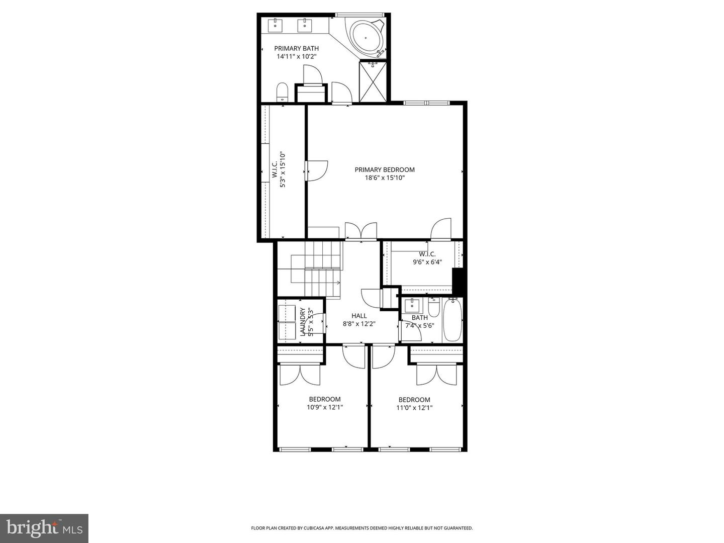 5209 JULE STAR DR, CENTREVILLE, Virginia 20120, 4 Bedrooms Bedrooms, 8 Rooms Rooms,3 BathroomsBathrooms,Residential,For sale,5209 JULE STAR DR,VAFX2276422 MLS # VAFX2276422 5209 JULE STAR DR, CENTREVILLE, Virginia 20120, 4 Bedrooms Bedrooms, 8 Rooms Rooms,3 BathroomsBathrooms,Residential,For sale,5209 JULE STAR DR,VAFX2276422 MLS # VAFX2276422