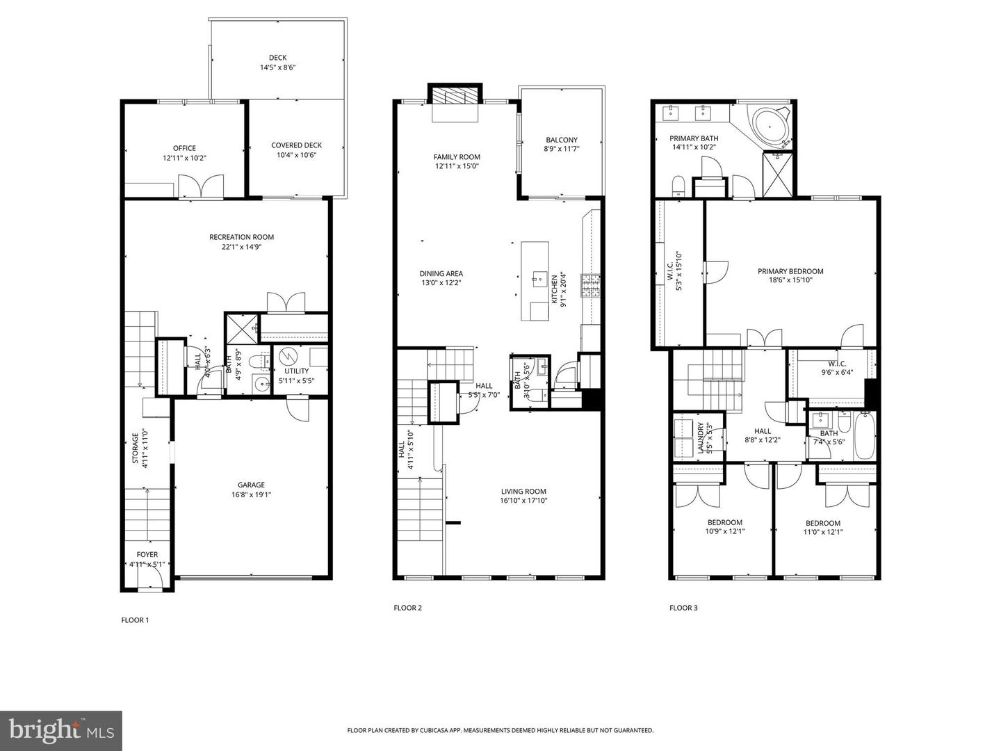 5209 JULE STAR DR, CENTREVILLE, Virginia 20120, 4 Bedrooms Bedrooms, 8 Rooms Rooms,3 BathroomsBathrooms,Residential,For sale,5209 JULE STAR DR,VAFX2276422 MLS # VAFX2276422 5209 JULE STAR DR, CENTREVILLE, Virginia 20120, 4 Bedrooms Bedrooms, 8 Rooms Rooms,3 BathroomsBathrooms,Residential,For sale,5209 JULE STAR DR,VAFX2276422 MLS # VAFX2276422