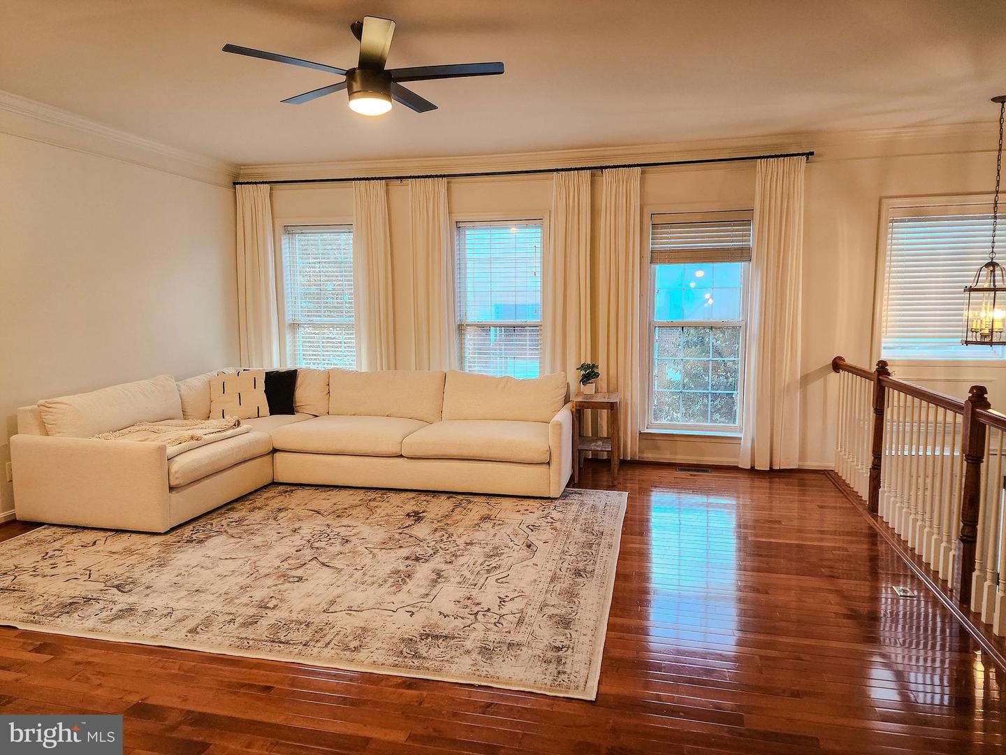 5209 JULE STAR DR, CENTREVILLE, Virginia 20120, 4 Bedrooms Bedrooms, 8 Rooms Rooms,3 BathroomsBathrooms,Residential,For sale,5209 JULE STAR DR,VAFX2276422 MLS # VAFX2276422 5209 JULE STAR DR, CENTREVILLE, Virginia 20120, 4 Bedrooms Bedrooms, 8 Rooms Rooms,3 BathroomsBathrooms,Residential,For sale,5209 JULE STAR DR,VAFX2276422 MLS # VAFX2276422