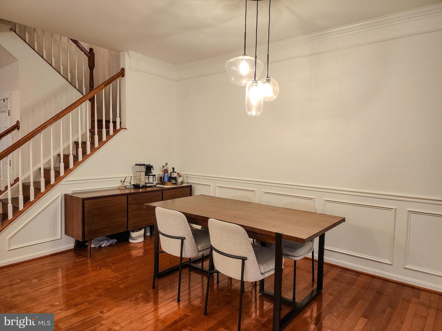 5209 JULE STAR DR, CENTREVILLE, Virginia 20120, 4 Bedrooms Bedrooms, 8 Rooms Rooms,3 BathroomsBathrooms,Residential,For sale,5209 JULE STAR DR,VAFX2276422 MLS # VAFX2276422 5209 JULE STAR DR, CENTREVILLE, Virginia 20120, 4 Bedrooms Bedrooms, 8 Rooms Rooms,3 BathroomsBathrooms,Residential,For sale,5209 JULE STAR DR,VAFX2276422 MLS # VAFX2276422