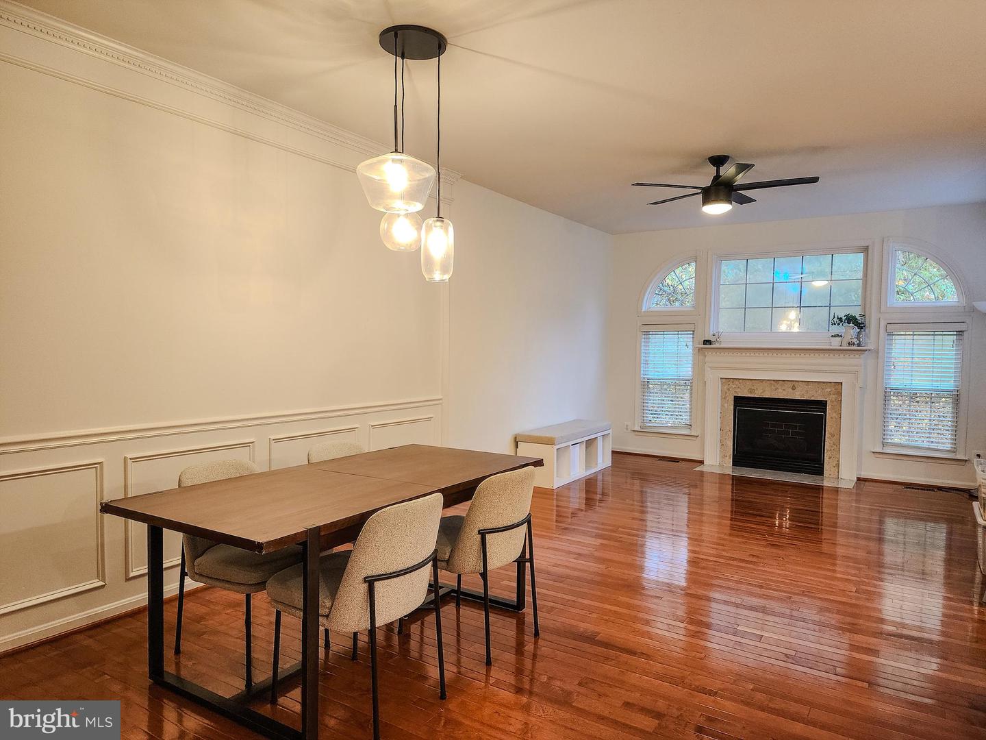 5209 JULE STAR DR, CENTREVILLE, Virginia 20120, 4 Bedrooms Bedrooms, 8 Rooms Rooms,3 BathroomsBathrooms,Residential,For sale,5209 JULE STAR DR,VAFX2276422 MLS # VAFX2276422 5209 JULE STAR DR, CENTREVILLE, Virginia 20120, 4 Bedrooms Bedrooms, 8 Rooms Rooms,3 BathroomsBathrooms,Residential,For sale,5209 JULE STAR DR,VAFX2276422 MLS # VAFX2276422