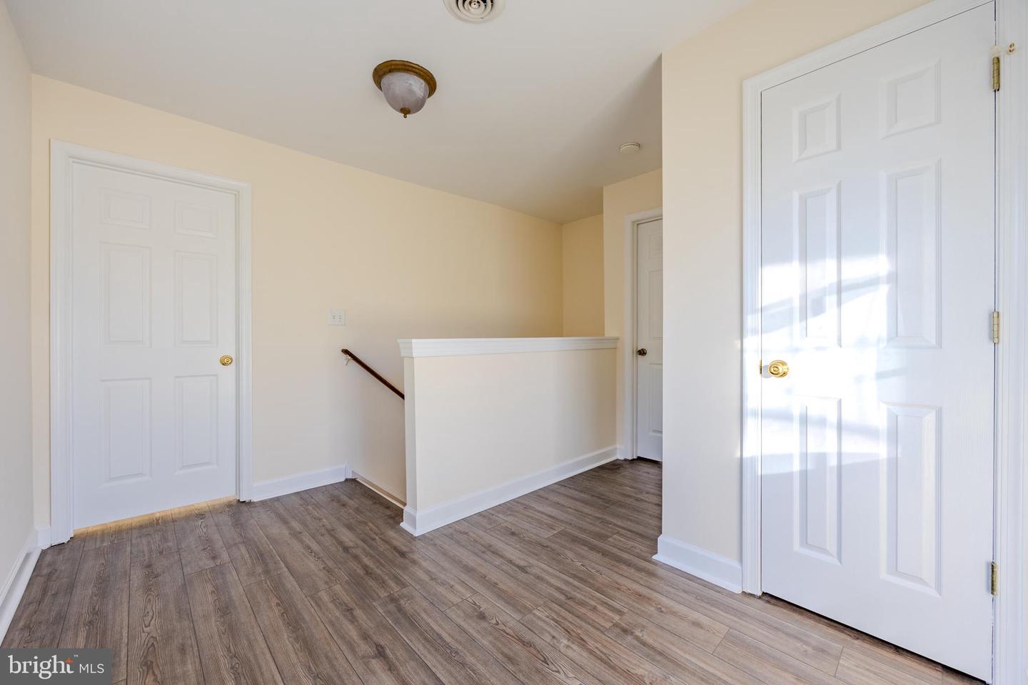 405 1/2 ELM ST, WINCHESTER, Virginia 22601, 3 Bedrooms Bedrooms, ,2 BathroomsBathrooms,Residential,For sale,405 1/2 ELM ST,VAWI2009354 MLS # VAWI2009354