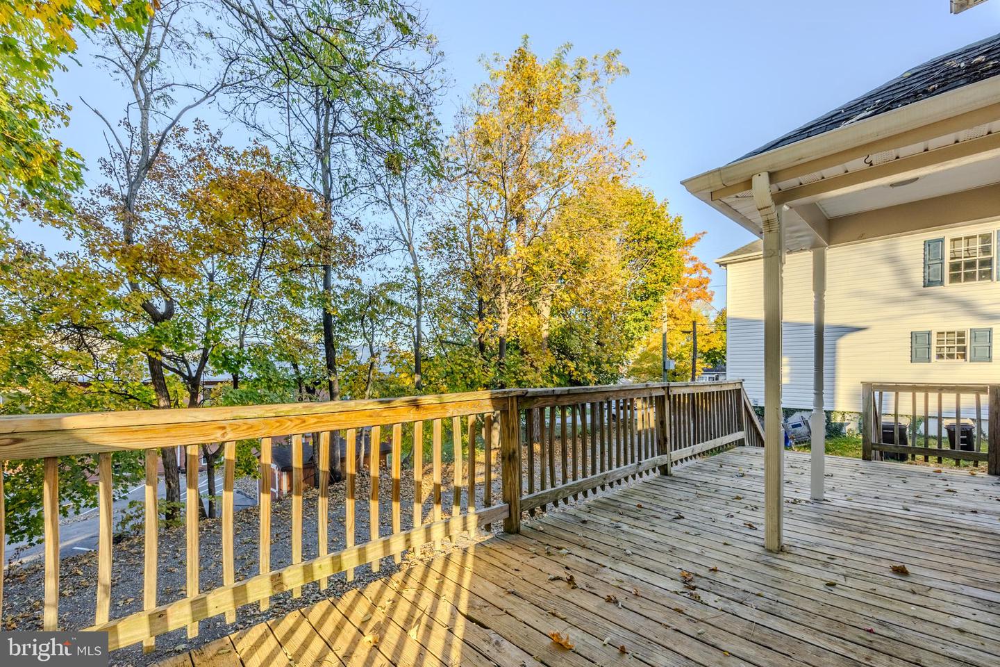 405 1/2 ELM ST, WINCHESTER, Virginia 22601, 3 Bedrooms Bedrooms, ,2 BathroomsBathrooms,Residential,For sale,405 1/2 ELM ST,VAWI2009354 MLS # VAWI2009354