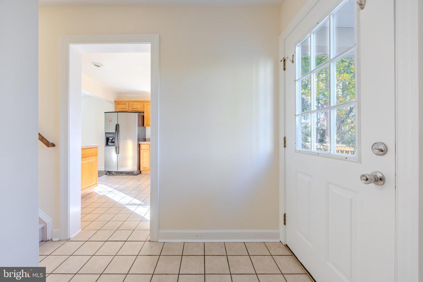 405 1/2 ELM ST, WINCHESTER, Virginia 22601, 3 Bedrooms Bedrooms, ,2 BathroomsBathrooms,Residential,For sale,405 1/2 ELM ST,VAWI2009354 MLS # VAWI2009354