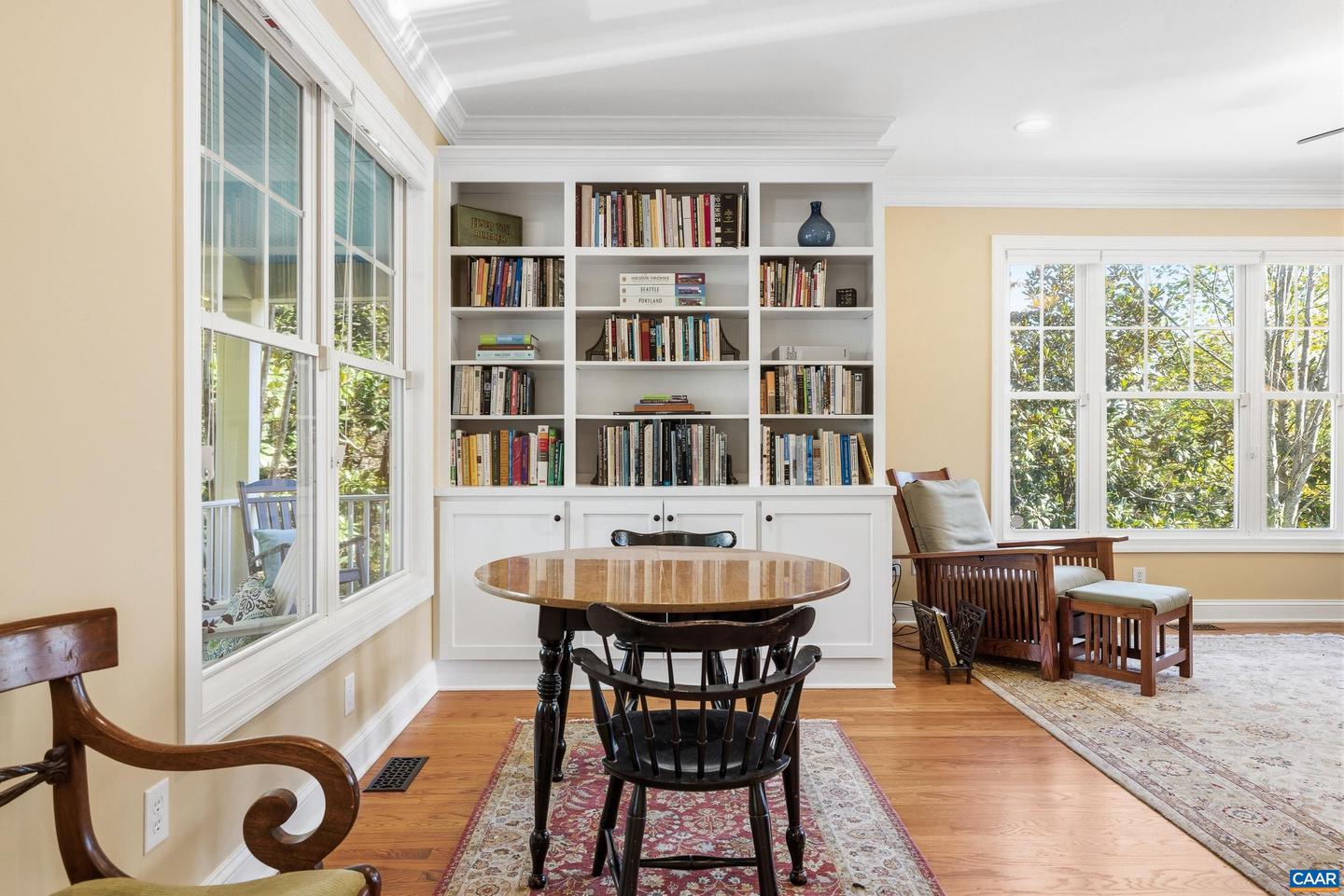 1644 HATHAWAY ST, CHARLOTTESVILLE, Virginia 22902, 3 Bedrooms Bedrooms, ,2 BathroomsBathrooms,Residential,For sale,1644 HATHAWAY ST,670501 MLS # 670501