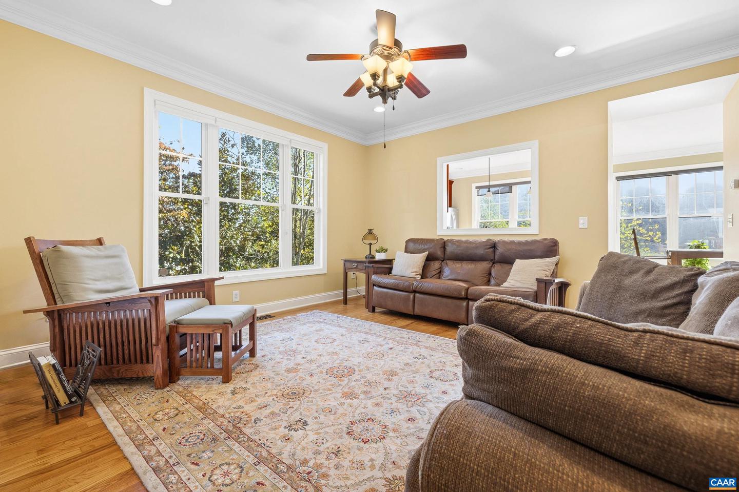 1644 HATHAWAY ST, CHARLOTTESVILLE, Virginia 22902, 3 Bedrooms Bedrooms, ,2 BathroomsBathrooms,Residential,For sale,1644 HATHAWAY ST,670501 MLS # 670501