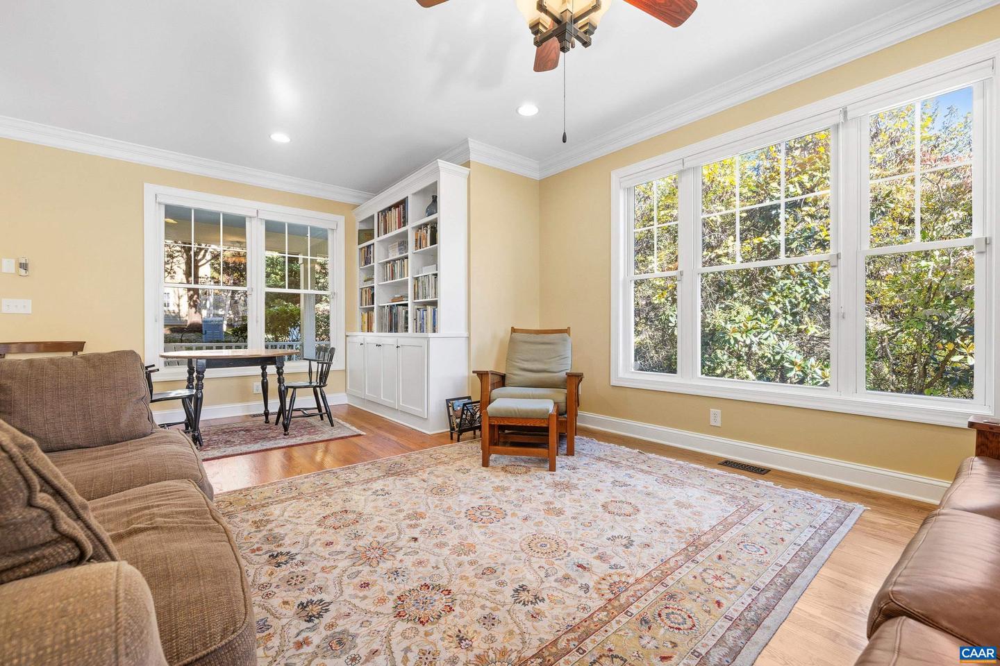 1644 HATHAWAY ST, CHARLOTTESVILLE, Virginia 22902, 3 Bedrooms Bedrooms, ,2 BathroomsBathrooms,Residential,For sale,1644 HATHAWAY ST,670501 MLS # 670501