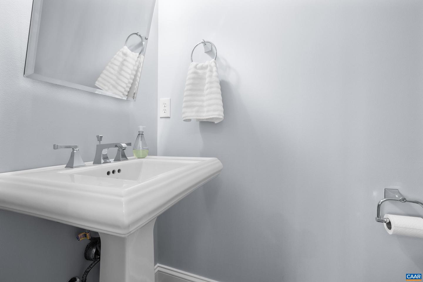 1644 HATHAWAY ST, CHARLOTTESVILLE, Virginia 22902, 3 Bedrooms Bedrooms, ,2 BathroomsBathrooms,Residential,For sale,1644 HATHAWAY ST,670501 MLS # 670501