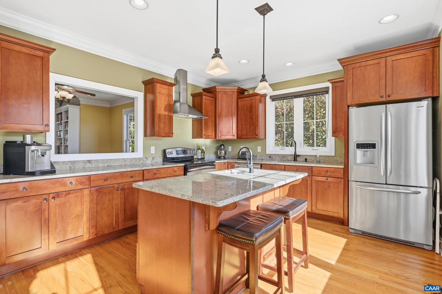 1644 HATHAWAY ST, CHARLOTTESVILLE, Virginia 22902, 3 Bedrooms Bedrooms, ,2 BathroomsBathrooms,Residential,For sale,1644 HATHAWAY ST,670501 MLS # 670501