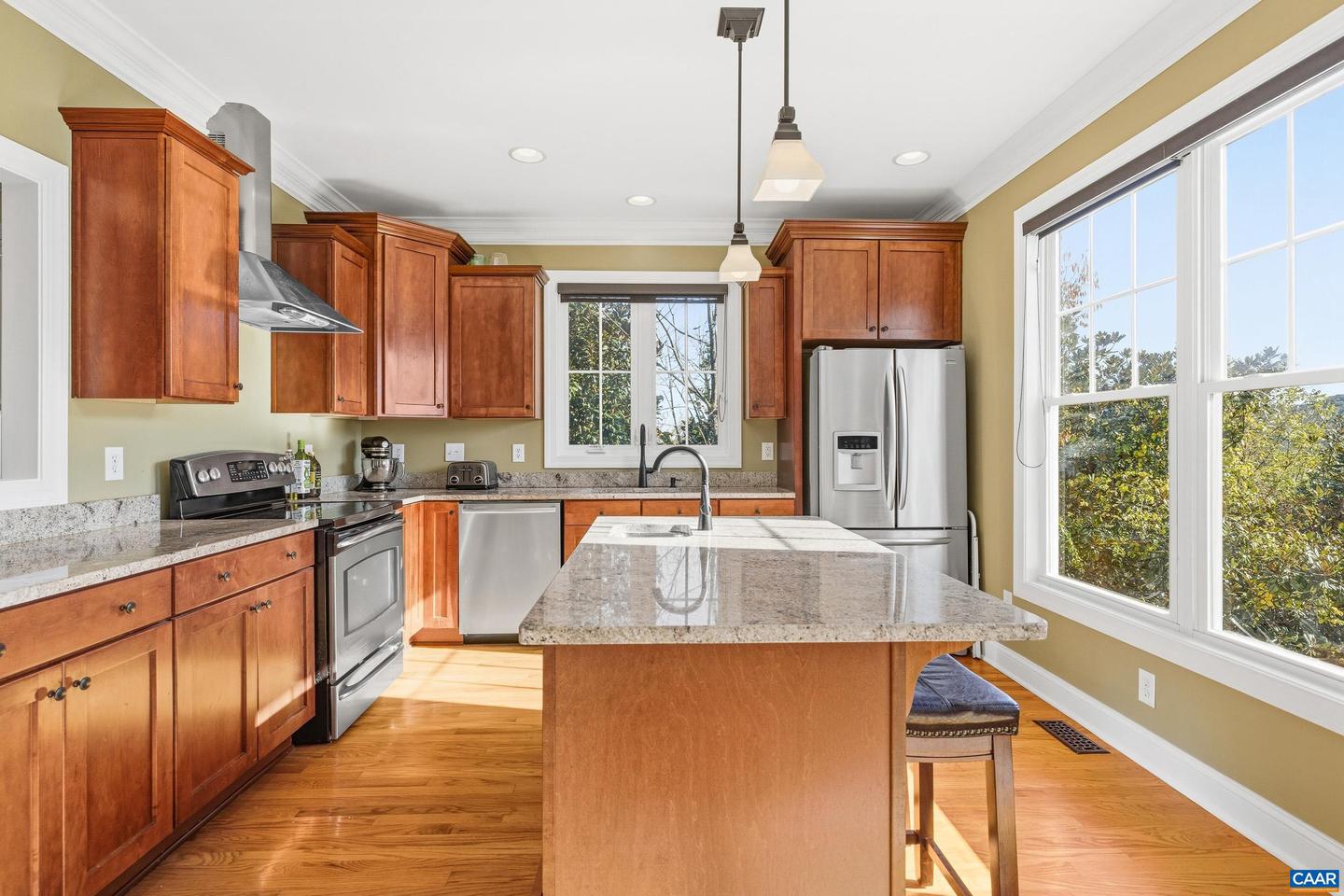 1644 HATHAWAY ST, CHARLOTTESVILLE, Virginia 22902, 3 Bedrooms Bedrooms, ,2 BathroomsBathrooms,Residential,For sale,1644 HATHAWAY ST,670501 MLS # 670501