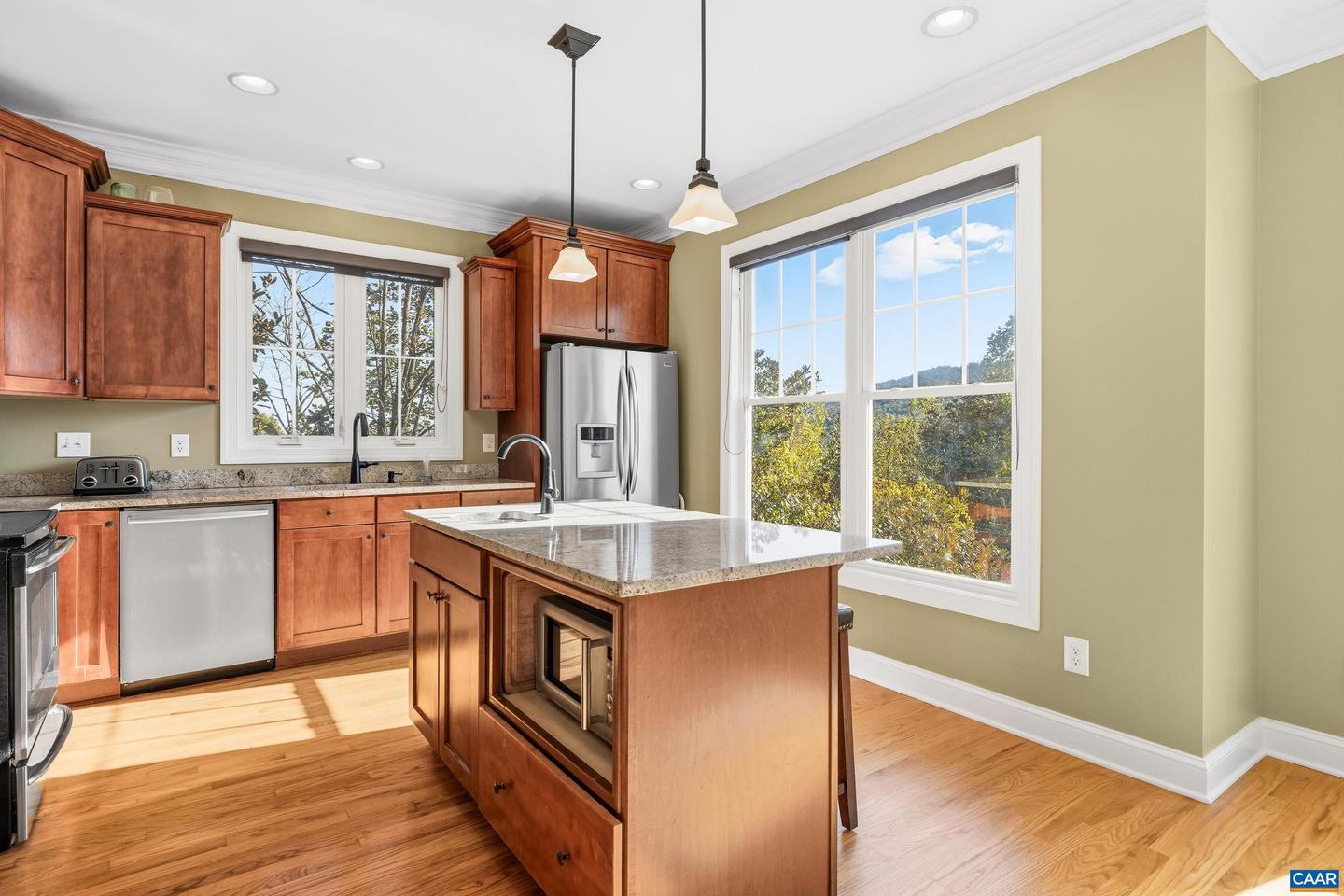 1644 HATHAWAY ST, CHARLOTTESVILLE, Virginia 22902, 3 Bedrooms Bedrooms, ,2 BathroomsBathrooms,Residential,For sale,1644 HATHAWAY ST,670501 MLS # 670501