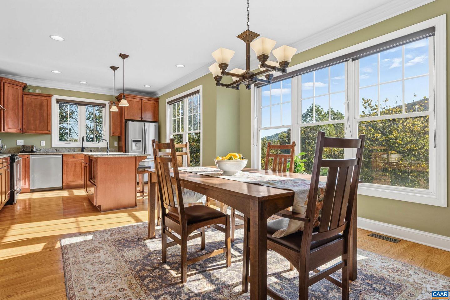 1644 HATHAWAY ST, CHARLOTTESVILLE, Virginia 22902, 3 Bedrooms Bedrooms, ,2 BathroomsBathrooms,Residential,For sale,1644 HATHAWAY ST,670501 MLS # 670501