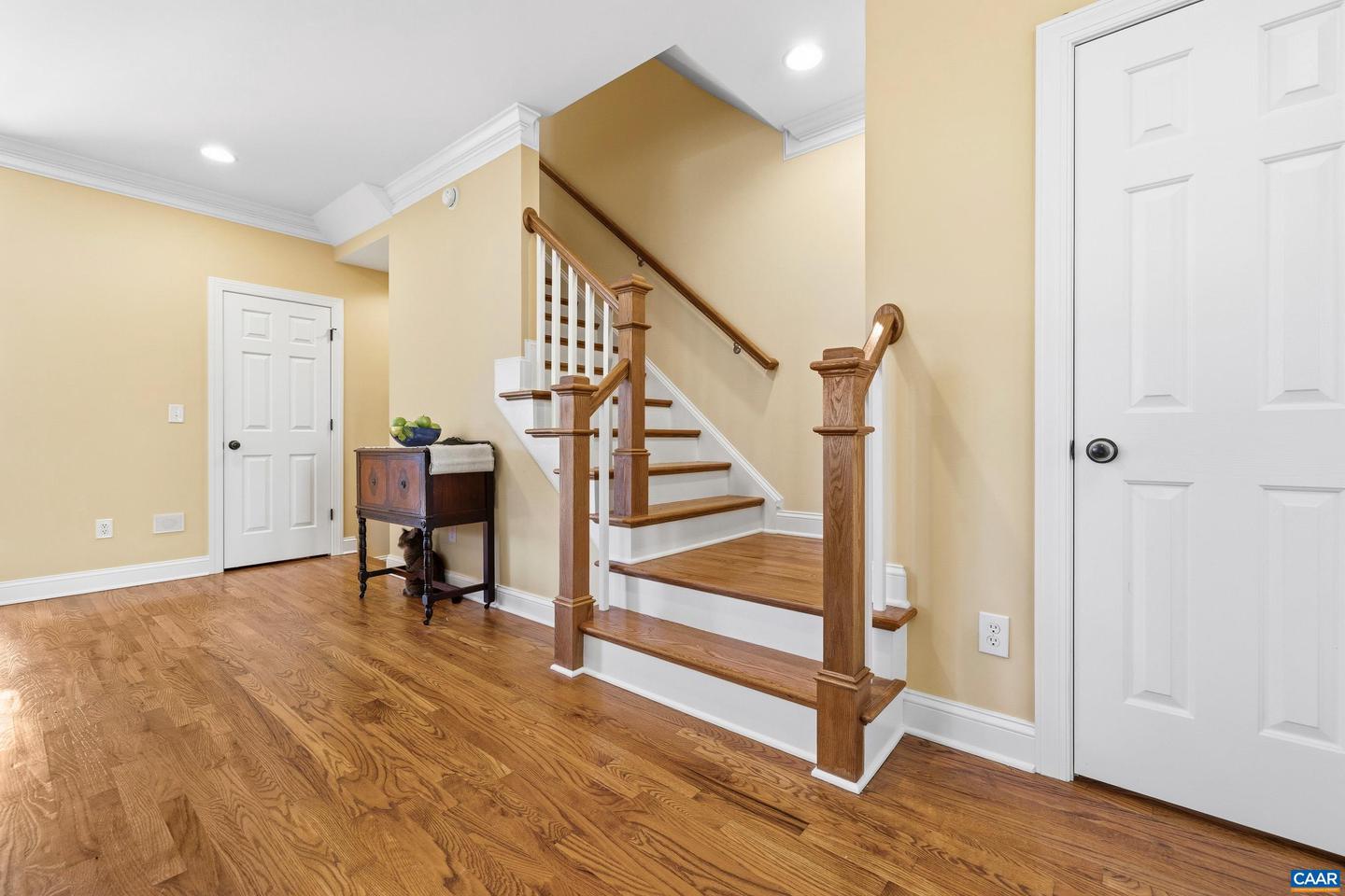 1644 HATHAWAY ST, CHARLOTTESVILLE, Virginia 22902, 3 Bedrooms Bedrooms, ,2 BathroomsBathrooms,Residential,For sale,1644 HATHAWAY ST,670501 MLS # 670501