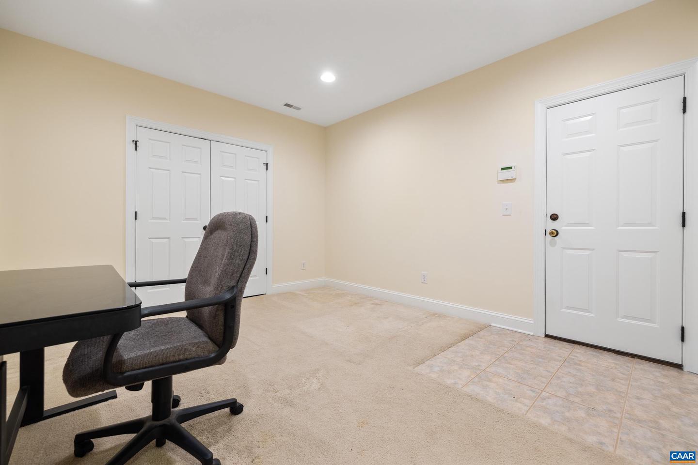 1644 HATHAWAY ST, CHARLOTTESVILLE, Virginia 22902, 3 Bedrooms Bedrooms, ,2 BathroomsBathrooms,Residential,For sale,1644 HATHAWAY ST,670501 MLS # 670501