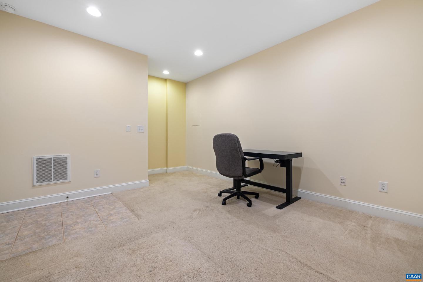 1644 HATHAWAY ST, CHARLOTTESVILLE, Virginia 22902, 3 Bedrooms Bedrooms, ,2 BathroomsBathrooms,Residential,For sale,1644 HATHAWAY ST,670501 MLS # 670501