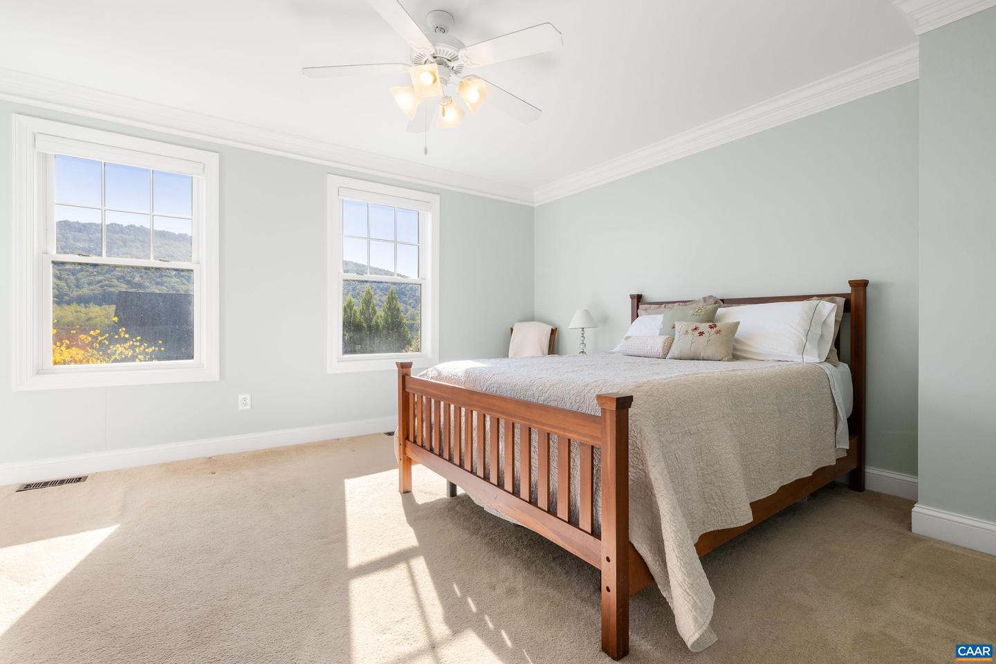 1644 HATHAWAY ST, CHARLOTTESVILLE, Virginia 22902, 3 Bedrooms Bedrooms, ,2 BathroomsBathrooms,Residential,For sale,1644 HATHAWAY ST,670501 MLS # 670501