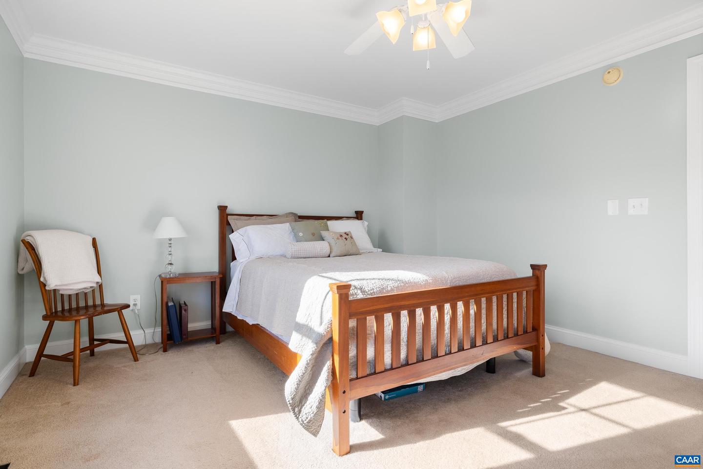 1644 HATHAWAY ST, CHARLOTTESVILLE, Virginia 22902, 3 Bedrooms Bedrooms, ,2 BathroomsBathrooms,Residential,For sale,1644 HATHAWAY ST,670501 MLS # 670501