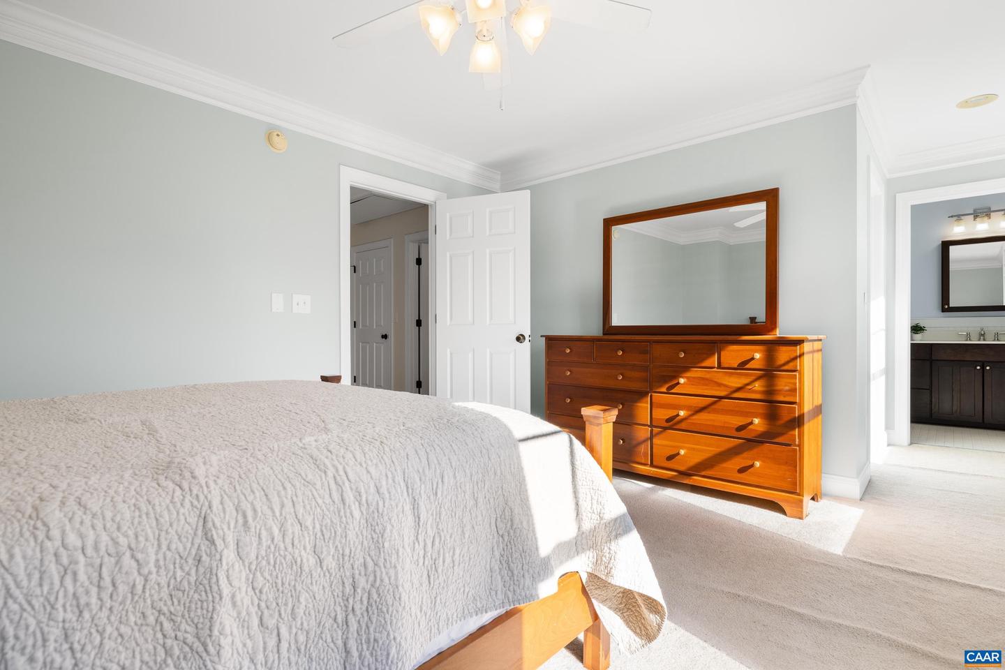 1644 HATHAWAY ST, CHARLOTTESVILLE, Virginia 22902, 3 Bedrooms Bedrooms, ,2 BathroomsBathrooms,Residential,For sale,1644 HATHAWAY ST,670501 MLS # 670501