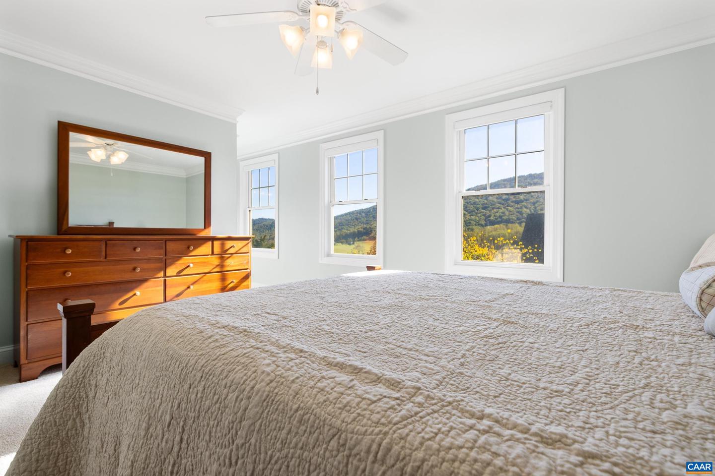 1644 HATHAWAY ST, CHARLOTTESVILLE, Virginia 22902, 3 Bedrooms Bedrooms, ,2 BathroomsBathrooms,Residential,For sale,1644 HATHAWAY ST,670501 MLS # 670501