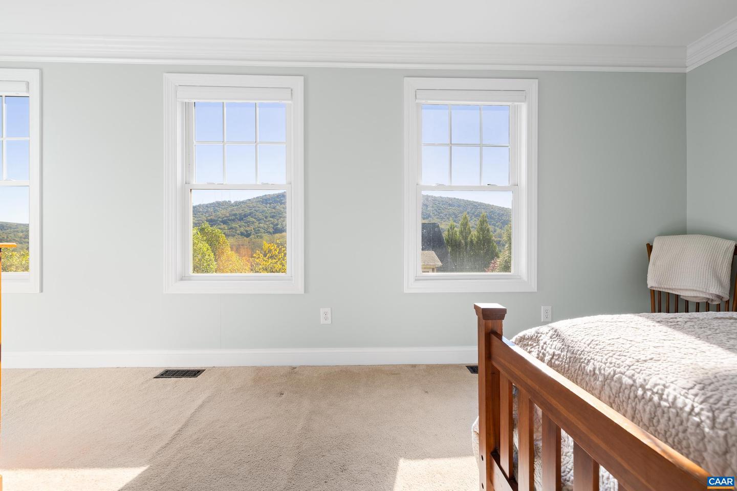 1644 HATHAWAY ST, CHARLOTTESVILLE, Virginia 22902, 3 Bedrooms Bedrooms, ,2 BathroomsBathrooms,Residential,For sale,1644 HATHAWAY ST,670501 MLS # 670501