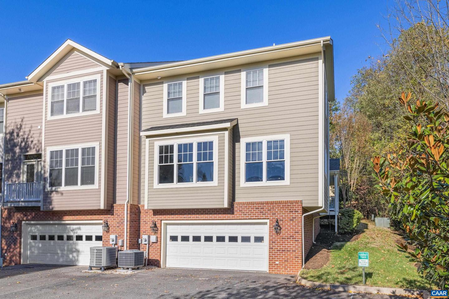 1644 HATHAWAY ST, CHARLOTTESVILLE, Virginia 22902, 3 Bedrooms Bedrooms, ,2 BathroomsBathrooms,Residential,For sale,1644 HATHAWAY ST,670501 MLS # 670501