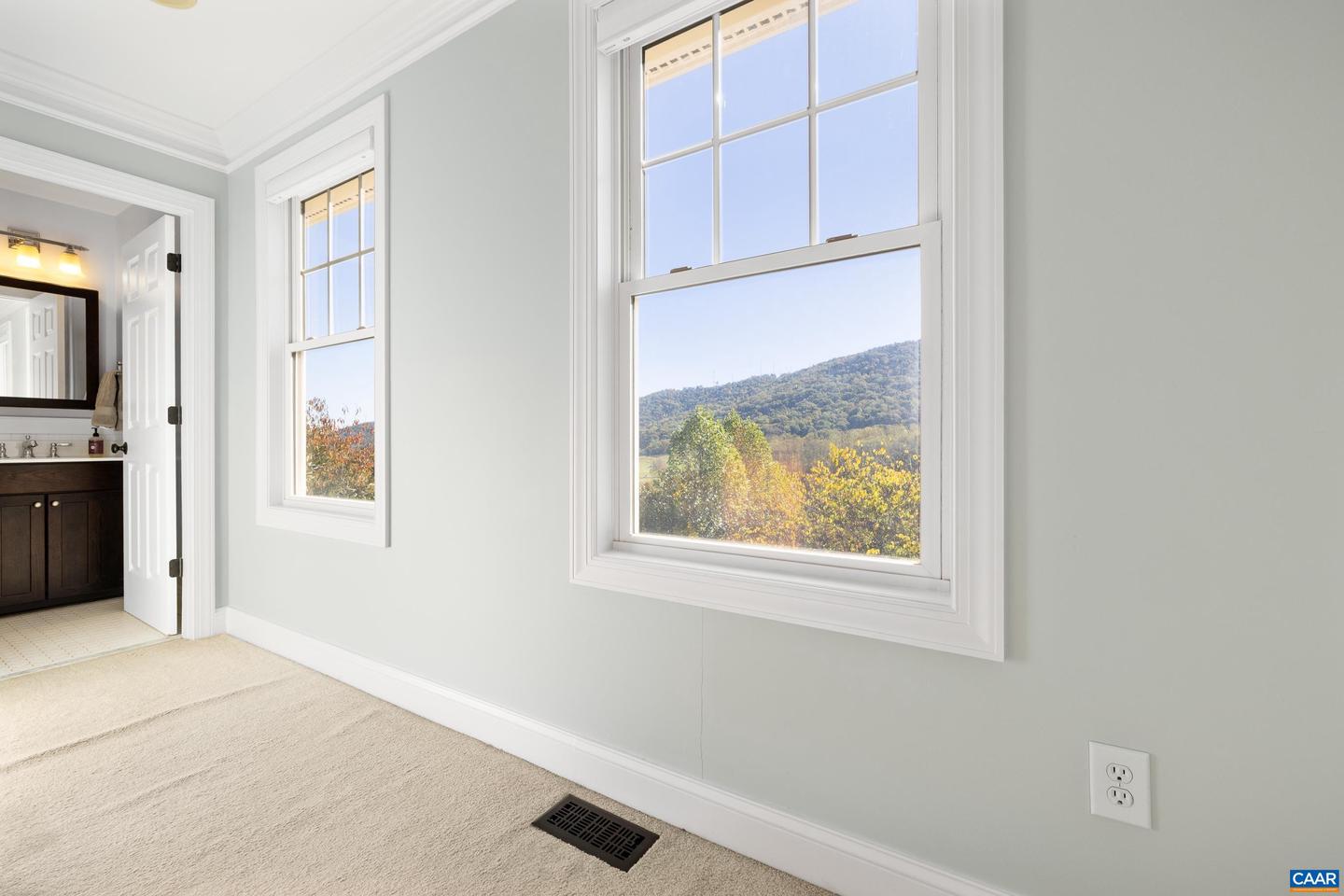 1644 HATHAWAY ST, CHARLOTTESVILLE, Virginia 22902, 3 Bedrooms Bedrooms, ,2 BathroomsBathrooms,Residential,For sale,1644 HATHAWAY ST,670501 MLS # 670501