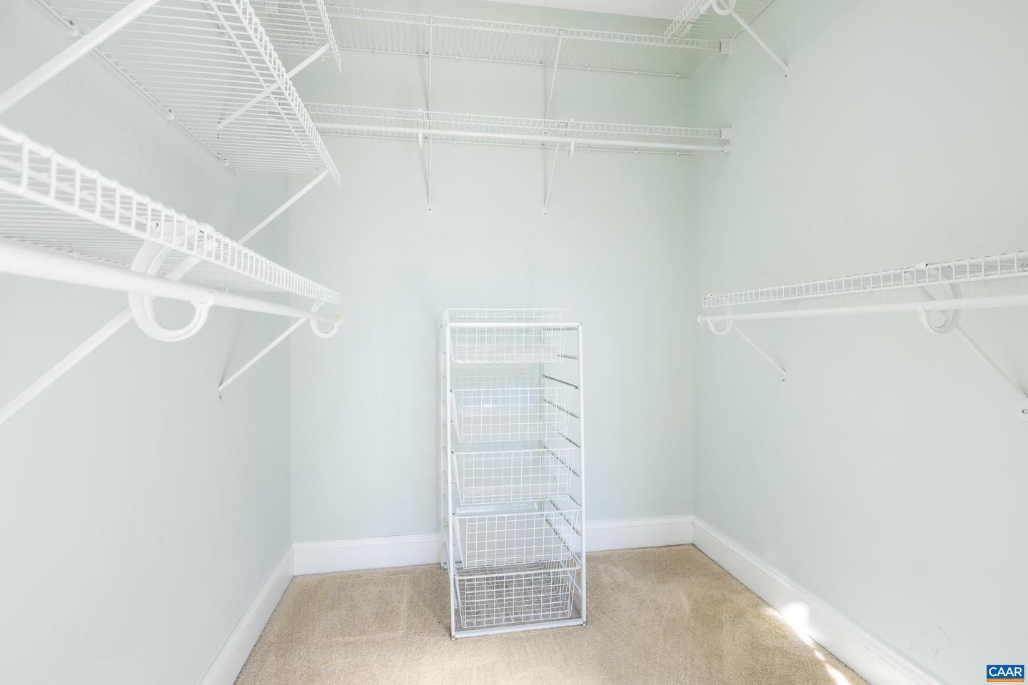 1644 HATHAWAY ST, CHARLOTTESVILLE, Virginia 22902, 3 Bedrooms Bedrooms, ,2 BathroomsBathrooms,Residential,For sale,1644 HATHAWAY ST,670501 MLS # 670501