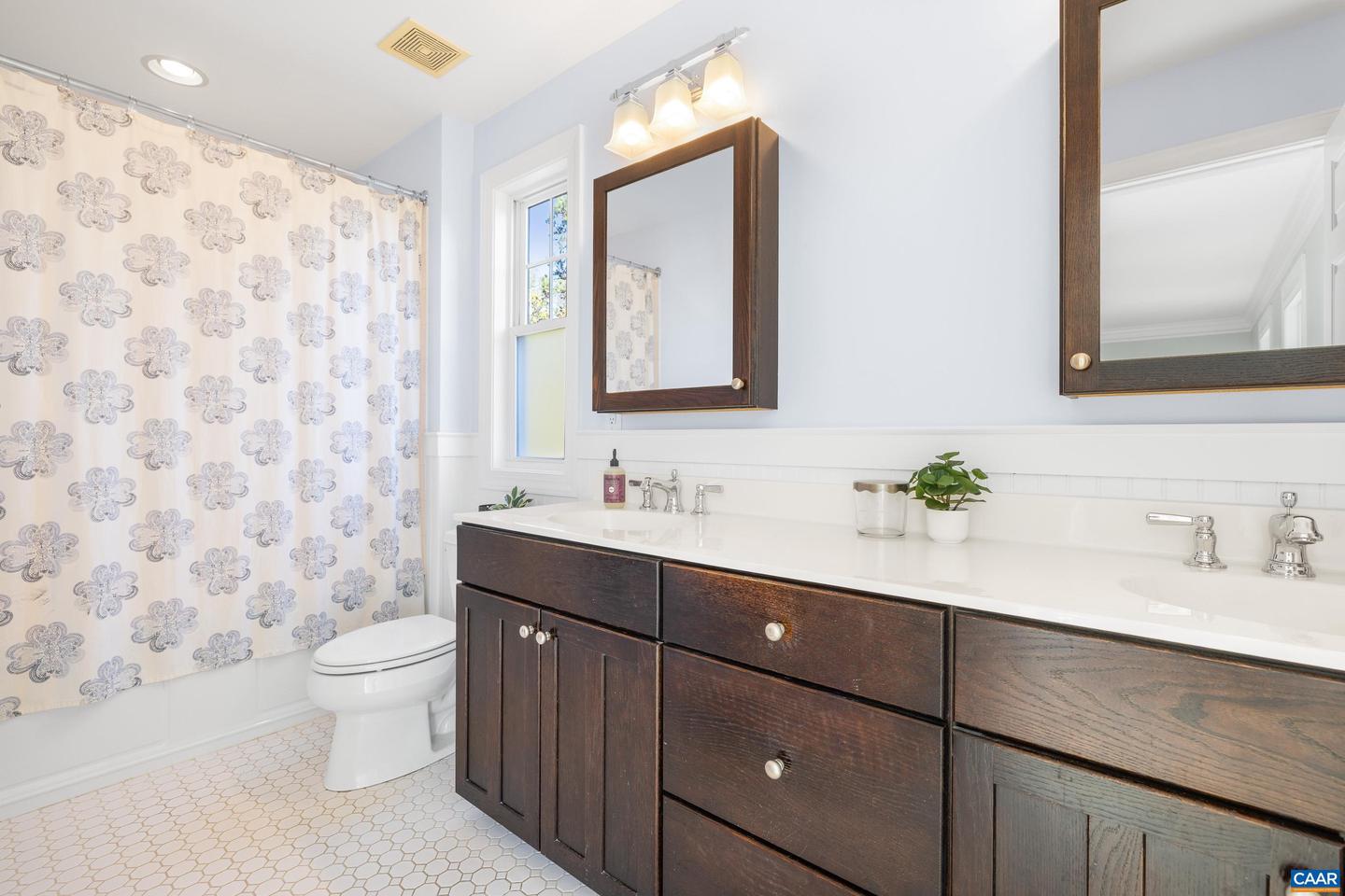 1644 HATHAWAY ST, CHARLOTTESVILLE, Virginia 22902, 3 Bedrooms Bedrooms, ,2 BathroomsBathrooms,Residential,For sale,1644 HATHAWAY ST,670501 MLS # 670501