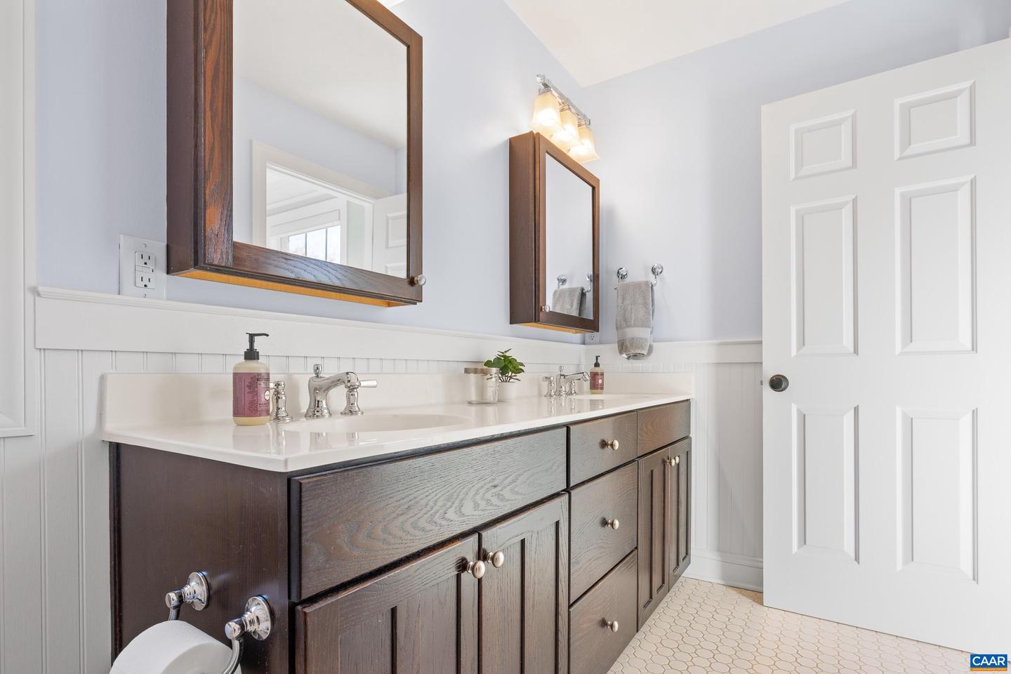 1644 HATHAWAY ST, CHARLOTTESVILLE, Virginia 22902, 3 Bedrooms Bedrooms, ,2 BathroomsBathrooms,Residential,For sale,1644 HATHAWAY ST,670501 MLS # 670501