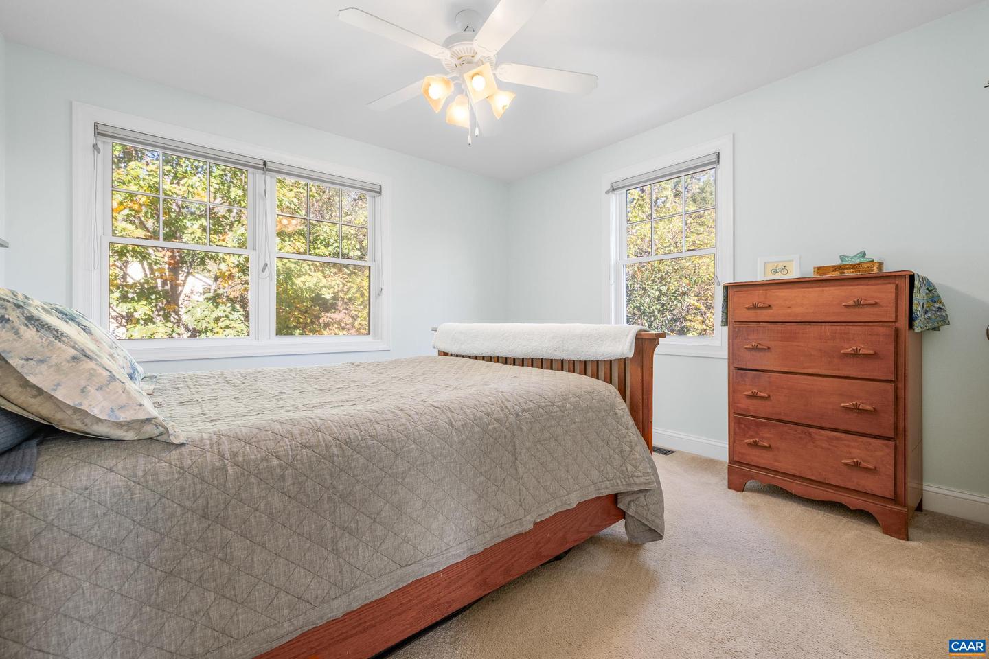 1644 HATHAWAY ST, CHARLOTTESVILLE, Virginia 22902, 3 Bedrooms Bedrooms, ,2 BathroomsBathrooms,Residential,For sale,1644 HATHAWAY ST,670501 MLS # 670501