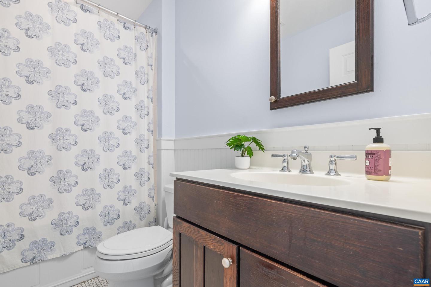 1644 HATHAWAY ST, CHARLOTTESVILLE, Virginia 22902, 3 Bedrooms Bedrooms, ,2 BathroomsBathrooms,Residential,For sale,1644 HATHAWAY ST,670501 MLS # 670501