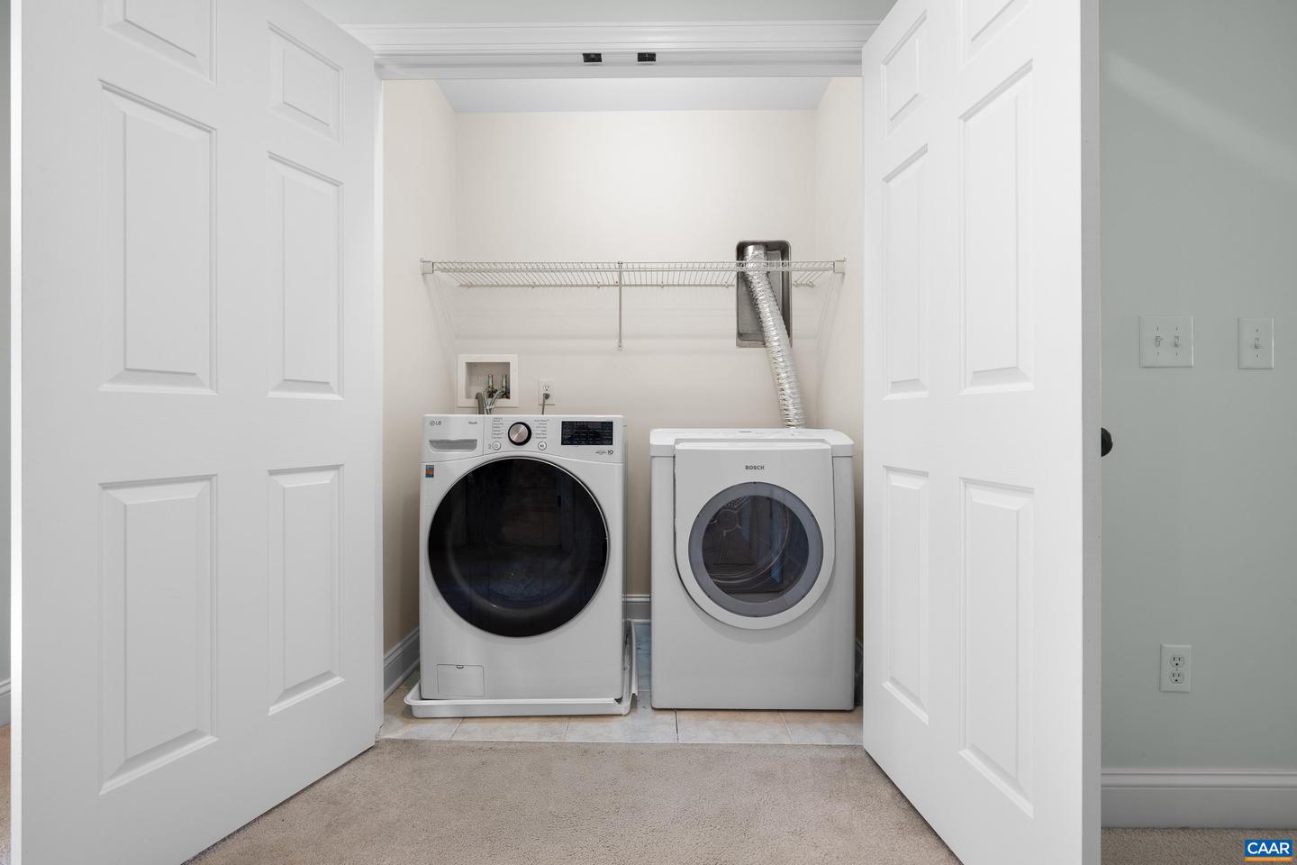 1644 HATHAWAY ST, CHARLOTTESVILLE, Virginia 22902, 3 Bedrooms Bedrooms, ,2 BathroomsBathrooms,Residential,For sale,1644 HATHAWAY ST,670501 MLS # 670501