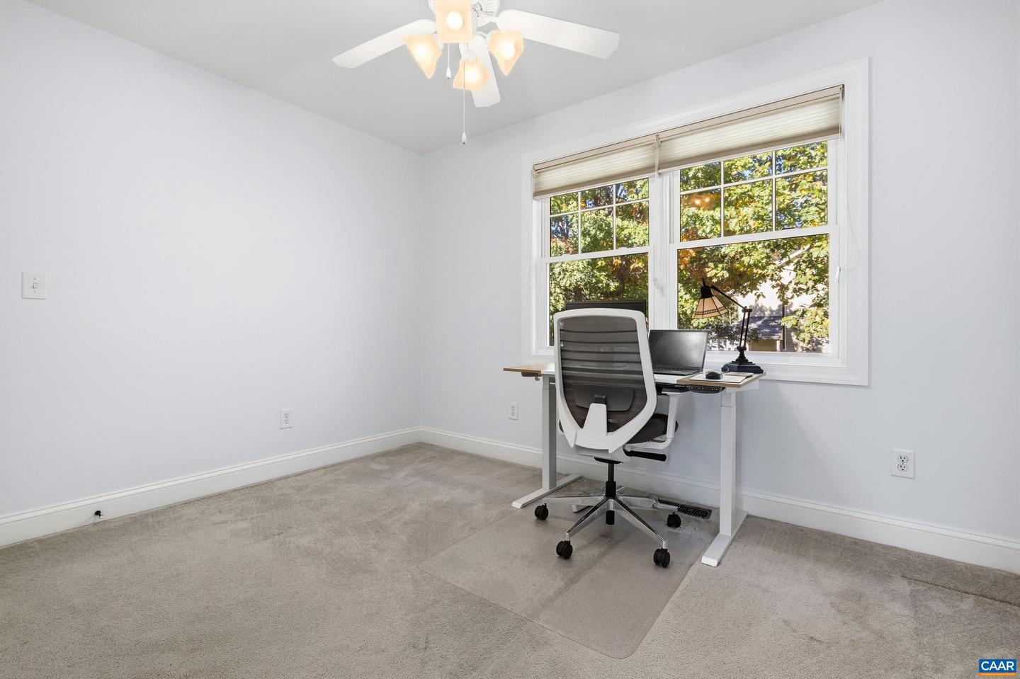 1644 HATHAWAY ST, CHARLOTTESVILLE, Virginia 22902, 3 Bedrooms Bedrooms, ,2 BathroomsBathrooms,Residential,For sale,1644 HATHAWAY ST,670501 MLS # 670501