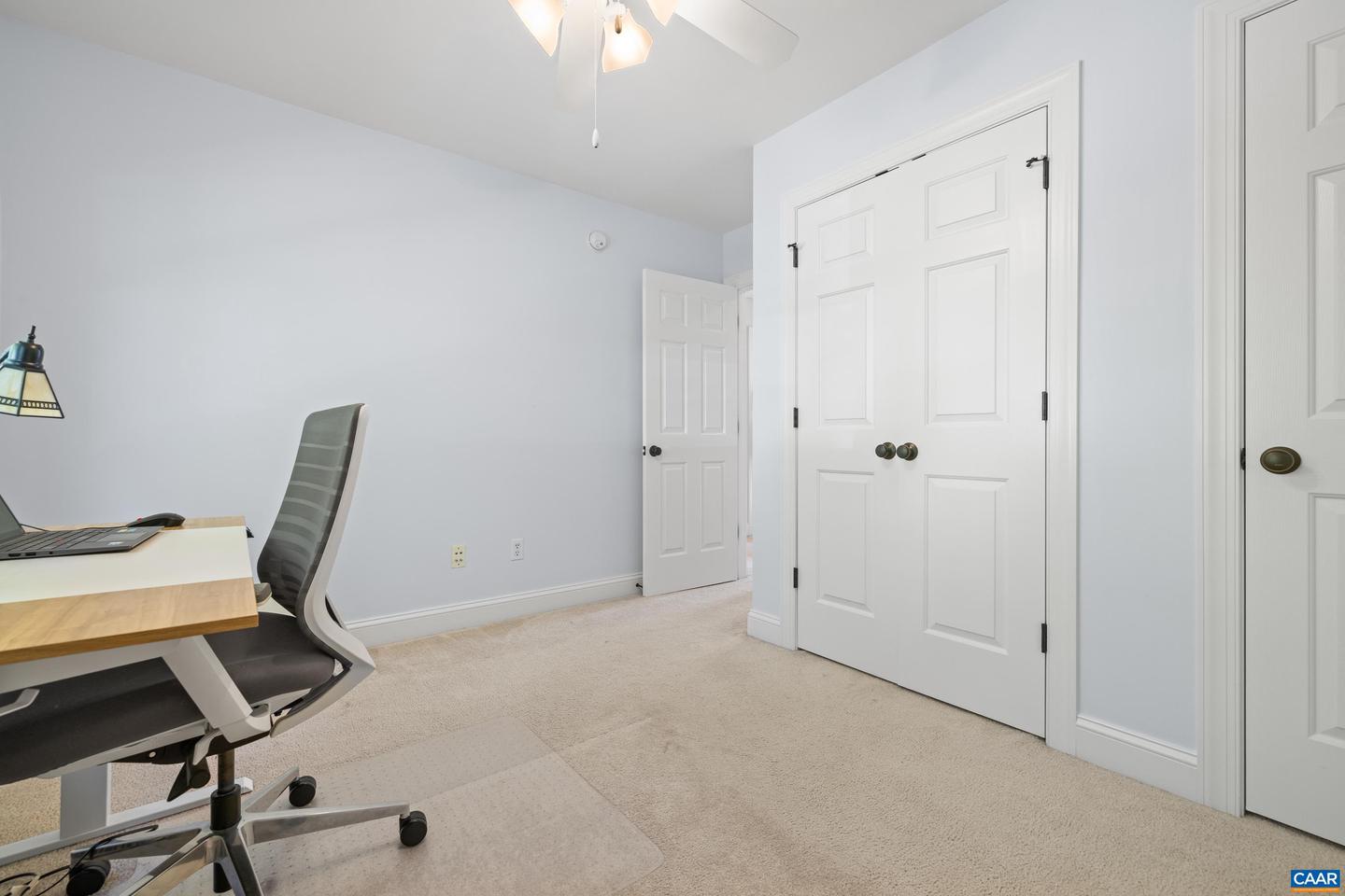 1644 HATHAWAY ST, CHARLOTTESVILLE, Virginia 22902, 3 Bedrooms Bedrooms, ,2 BathroomsBathrooms,Residential,For sale,1644 HATHAWAY ST,670501 MLS # 670501