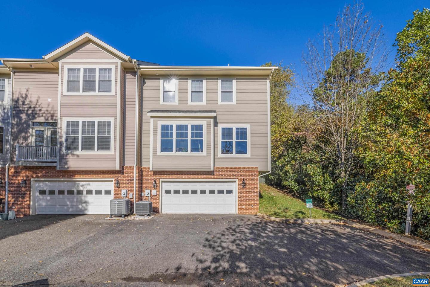 1644 HATHAWAY ST, CHARLOTTESVILLE, Virginia 22902, 3 Bedrooms Bedrooms, ,2 BathroomsBathrooms,Residential,For sale,1644 HATHAWAY ST,670501 MLS # 670501