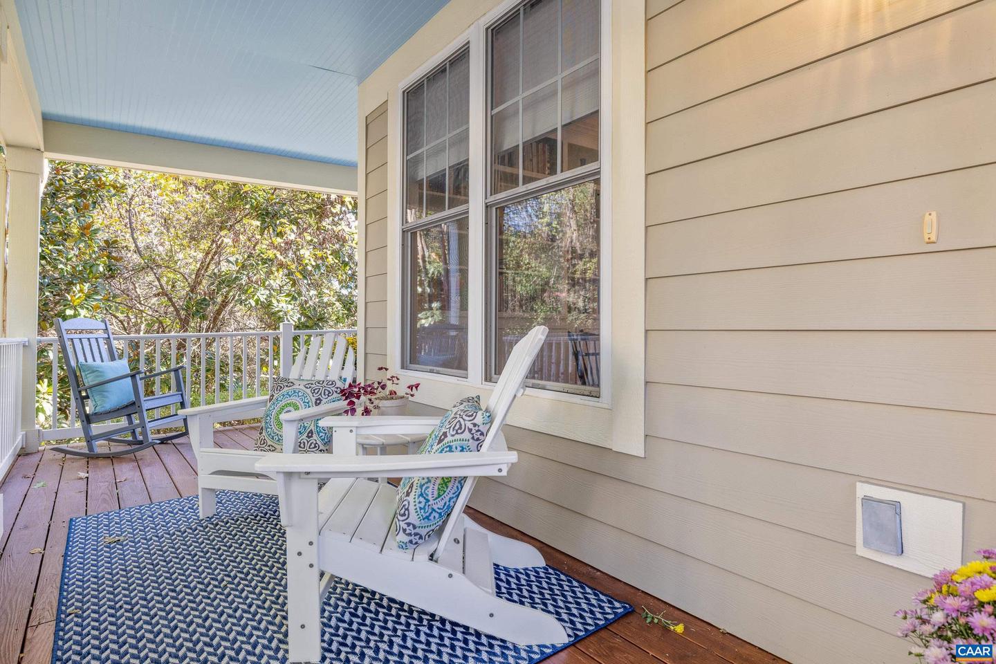 1644 HATHAWAY ST, CHARLOTTESVILLE, Virginia 22902, 3 Bedrooms Bedrooms, ,2 BathroomsBathrooms,Residential,For sale,1644 HATHAWAY ST,670501 MLS # 670501