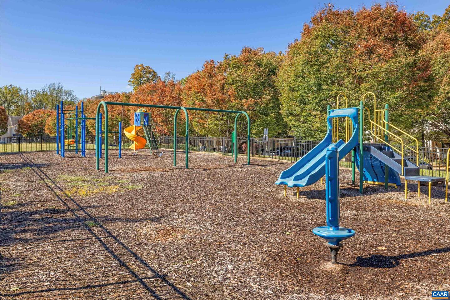 1644 HATHAWAY ST, CHARLOTTESVILLE, Virginia 22902, 3 Bedrooms Bedrooms, ,2 BathroomsBathrooms,Residential,For sale,1644 HATHAWAY ST,670501 MLS # 670501