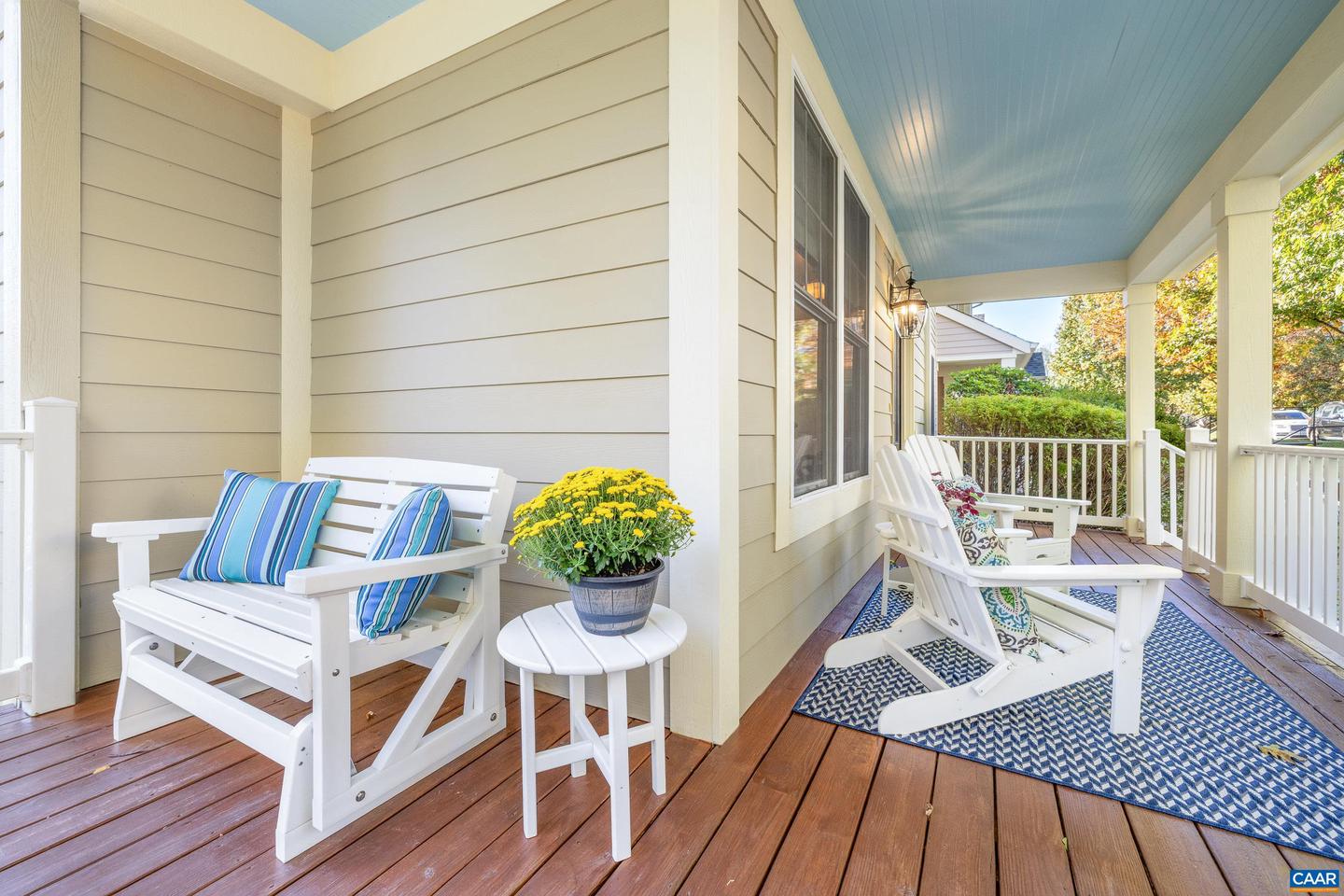 1644 HATHAWAY ST, CHARLOTTESVILLE, Virginia 22902, 3 Bedrooms Bedrooms, ,2 BathroomsBathrooms,Residential,For sale,1644 HATHAWAY ST,670501 MLS # 670501