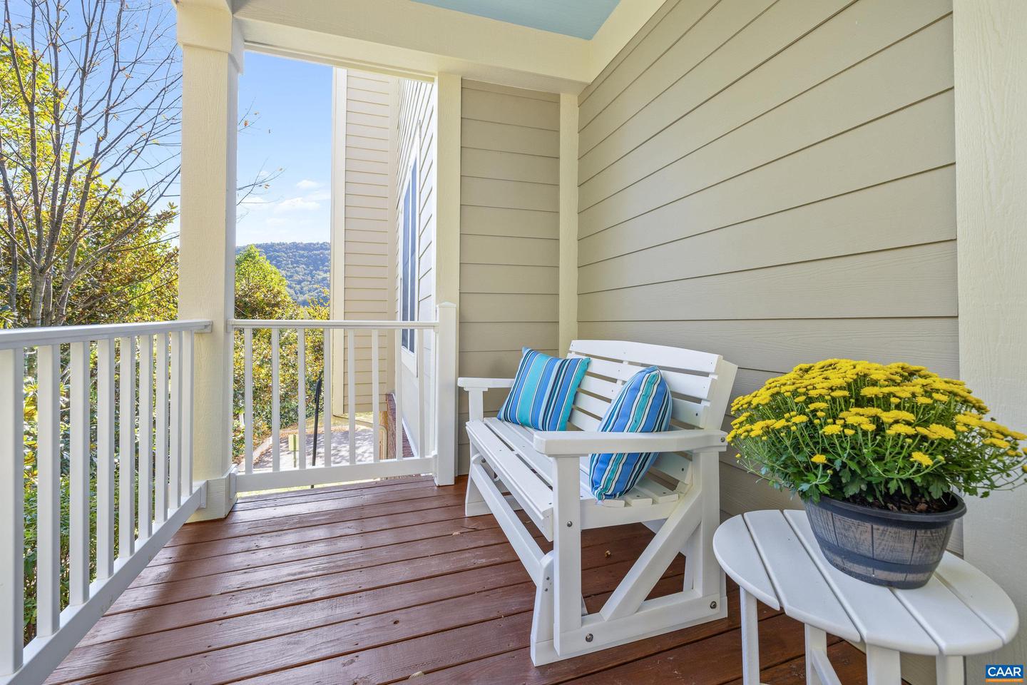 1644 HATHAWAY ST, CHARLOTTESVILLE, Virginia 22902, 3 Bedrooms Bedrooms, ,2 BathroomsBathrooms,Residential,For sale,1644 HATHAWAY ST,670501 MLS # 670501