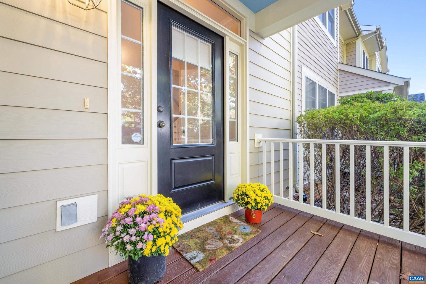 1644 HATHAWAY ST, CHARLOTTESVILLE, Virginia 22902, 3 Bedrooms Bedrooms, ,2 BathroomsBathrooms,Residential,For sale,1644 HATHAWAY ST,670501 MLS # 670501